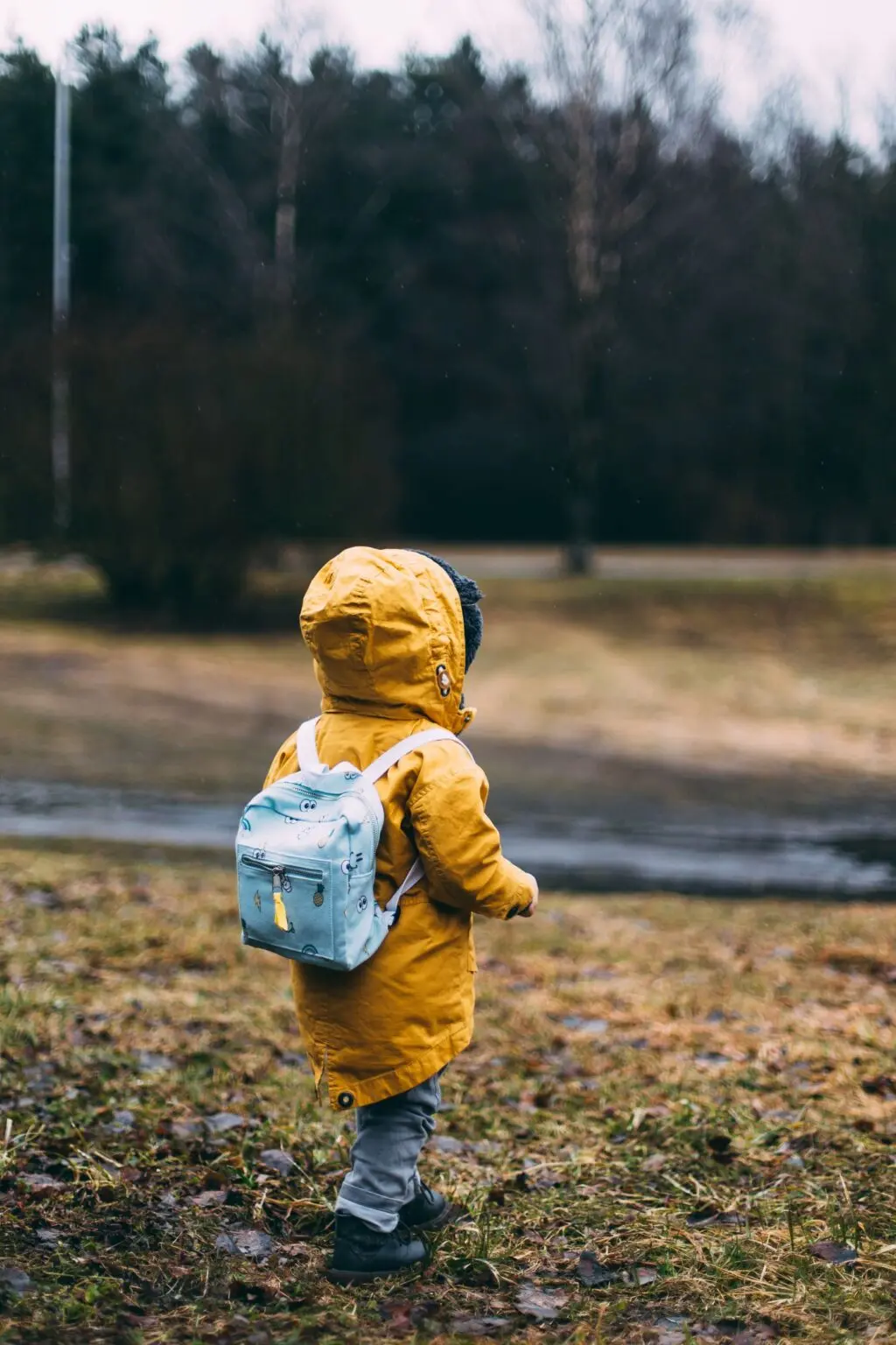 19 Inspirational Back to School Quotes to help you Motivate your Child for their First Day of a New School Year