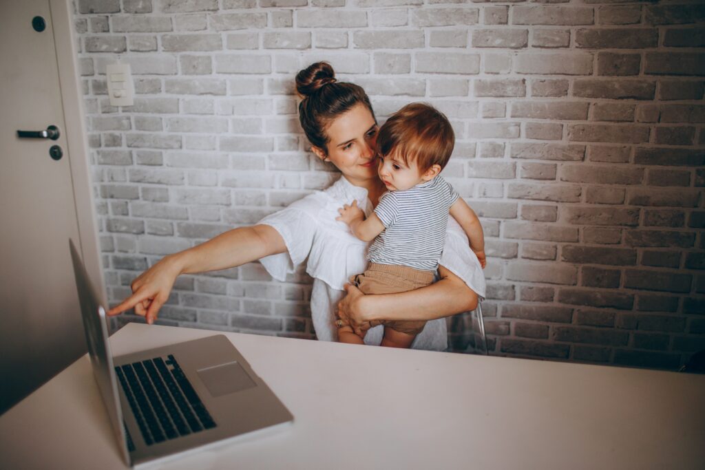 An-Open-Letter-to-the-Working-Mother